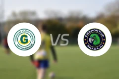 古兰力SEvs阿拉卡朱比分预测【2026/02/09】