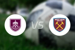 伯恩利vs西汉姆联比分预测【2026/02/07】