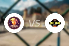 霍隆女篮vs拉姆拉女篮比分预测【2026/02/06】