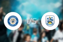 斯托克港vs哈德斯菲尔德比分预测【2026/01/10】