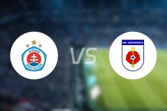 布拉迪斯拉发vs鲁容贝罗克比分预测【2025/12/04】