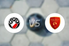 华沙普隆尼亚青年队vs埃斯卡拉瓦索维亚青年队比分预测【2025/10/31】