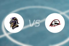 贵族骑士vs南犹他大学比分预测【2025/11/23】