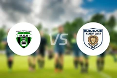 MO比捷亚vsNRB电报比分预测【2025/11/18】