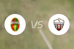 特尔纳纳U19vs阿斯科利青年队比分预测【2025/12/06】