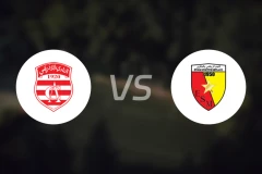 非洲人vs美特拉路比分预测【2026/03/01】