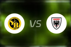 年轻人女足vs阿劳女足比分预测【2026/02/07】