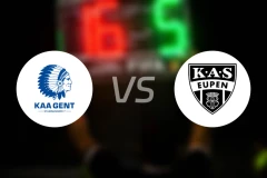 根特B队vs欧本比分预测【2025/11/01】