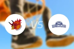 米兰达恶魔vs特罗塔门多斯比分预测【2026/04/09】