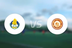 加拉法vs乌姆沙拉尔比分预测【2024/10/19】
