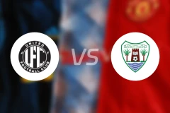 联合vs迪巴阿尔胡桑比分预测【2026/04/04】