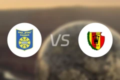 克拉斯尼克vs哥罗纳二队比分预测【2026/03/07】