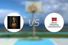 夏利乌夏利亚女篮vsRSU摩尔卡色女篮比分预测【2025/12/17】