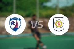 切斯特菲尔德vs克鲁比分预测【2026/04/25】