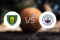 GKS卡托威斯女足vs波贡特切夫女足比分预测【2025/11/19】