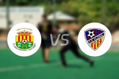 祖维艾斯潘诺vs阿尔西拉比分预测【2025/12/07】