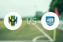 杜赫克vs阿马纳特巴格达比分预测【2026/01/04】