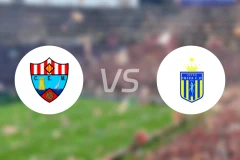 梅卡达vs伊维萨国际比分预测【2026/04/12】