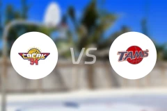 卡卡94vs塔米斯比分预测【2025/12/15】