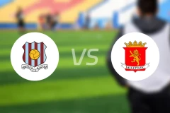 格兹拉联vs瓦莱塔比分预测【2026/02/14】