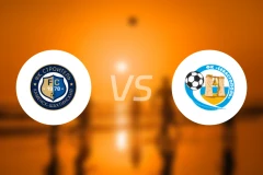 卡缅斯克沙赫京斯基vsFC塞瓦斯托波尔比分预测【2024/09/29】