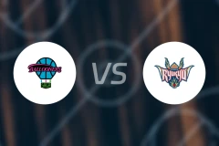 佐贺气球人vs琉球黄金帝王比分结果战报【2025/12/13】