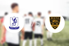 恩菲尔德镇vs梅德斯托联比分预测【2025/11/26】