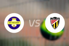 特汉斯vs利尔斯贝尔拉尔比分预测【2025/12/06】