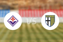 佛罗伦萨女足vs帕尔马女足比分预测【2026/03/22】