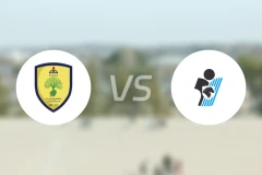 加奇萨兰vs佩坎比分预测【2025/12/20】