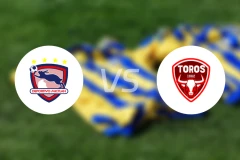 米特兰vs马拉卡特高比分预测【2026/03/19】