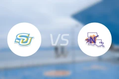 南方大学vs西北州立大学比分预测【2025/11/30】