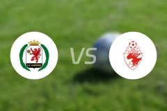 洛塞滕斯vs宋克拉德拉比分预测【2026/02/07】