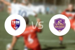 吞武里联vs暖武里联合比分预测【2026/01/25】