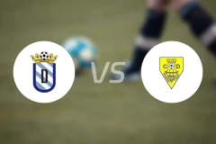 美利拉B队vs韦托塔哈尔比分预测【2026/01/10】