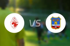 宋克拉德拉vs福门特拉比分预测【2025/11/13】