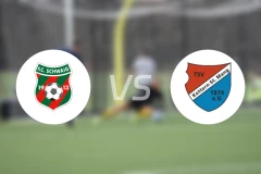 施瓦伊格vsTSV科特恩比分预测【2026/03/28】