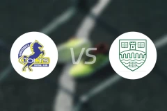 坎伯诺尔德vs斯特林大学比分预测【2026/04/18】