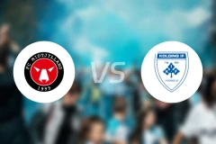 米迪兰特女足vs科尔丁女足比分预测【2025/11/12】