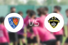 布沙尼路费斯堡vs土兹拉士邦比分预测【2025/12/21】