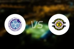 水户蜀葵vs柏太阳神比分预测【2026/04/19】