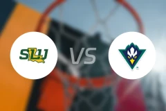 东南路易斯安纳大学vs北卡大学威明顿分校比分预测【2025/11/27】