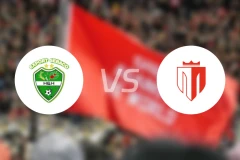 塞巴科vs皇家埃斯特利比分预测【2026/04/20】