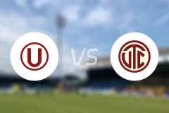 秘鲁体育大学vs卡哈马卡比分预测【2024/08/05】