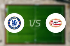 切尔西U19vs埃因霍温U19比分预测【2026/02/04】