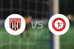 弗林特镇vs卡迪夫都市大学比分预测【2026/02/21】