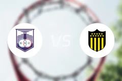 德丰索体育vs佩纳罗尔比分预测【2026/02/05】