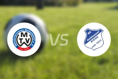 MTV沃尔芬比特尔vs霍尔特豪森蜜蜂比分预测【2026/04/11】