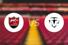 努瓦克肖特国王vs扎伊丹FC比分预测【2025/11/22】