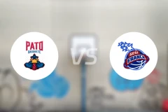 帕图vs弗兰萨比分预测【2025/12/19】